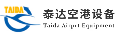 开云手机登录入口